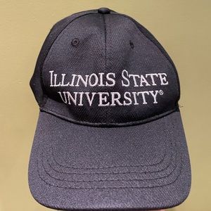 Illinois State University Hat